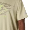 FUJITRAIL LOGO TOP MED KORTE ÆRMER FUJITRAIL LOGO TOP MED KORTE ÆRMER