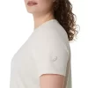 FUJITRAIL LOGO TOP MED KORTE ÆRMER FUJITRAIL LOGO TOP MED KORTE ÆRMER