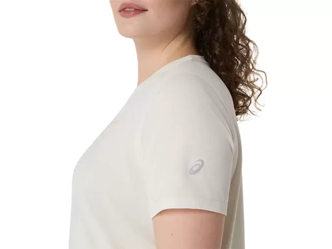 FUJITRAIL LOGO TOP MED KORTE ÆRMER FUJITRAIL LOGO TOP MED KORTE ÆRMER