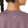 FUJITRAIL LOGO TOP MED KORTE ÆRMER FUJITRAIL LOGO TOP MED KORTE ÆRMER