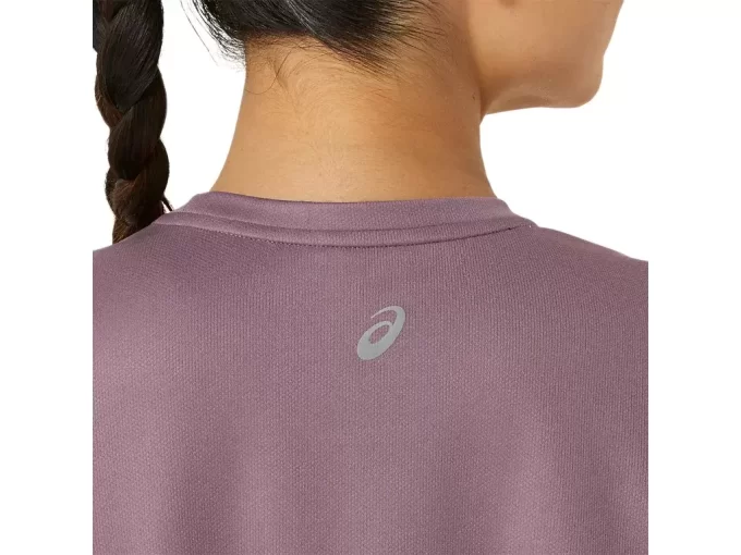 FUJITRAIL LOGO TOP MED KORTE ÆRMER FUJITRAIL LOGO TOP MED KORTE ÆRMER