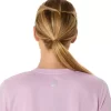 FUJITRAIL LOGO TOP MED KORTE ÆRMER FUJITRAIL LOGO TOP MED KORTE ÆRMER