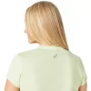 FUJITRAIL LOGO TOP MED KORTE ÆRMER FUJITRAIL LOGO TOP MED KORTE ÆRMER