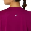 FUJITRAIL LOGO TOP MED KORTE ÆRMER FUJITRAIL LOGO TOP MED KORTE ÆRMER