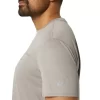 FUJITRAIL LOGO TOP MED KORTE ÆRMER FUJITRAIL LOGO TOP MED KORTE ÆRMER