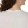 FUJITRAIL LOGO TOP MED KORTE ÆRMER FUJITRAIL LOGO TOP MED KORTE ÆRMER