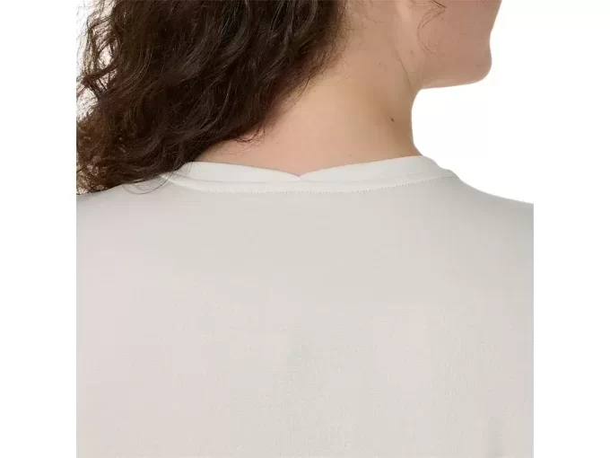FUJITRAIL LOGO TOP MED KORTE ÆRMER FUJITRAIL LOGO TOP MED KORTE ÆRMER