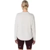FUJITRAIL LOGO TOP MED LANGÆRMET SKJORTE FUJITRAIL LOGO TOP MED LANGÆRMET SKJORTE