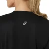 FUJITRAIL LOGO TOP MED LANGÆRMET SKJORTE FUJITRAIL LOGO TOP MED LANGÆRMET SKJORTE