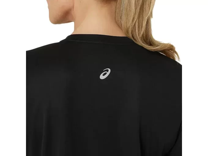 FUJITRAIL LOGO TOP MED LANGÆRMET SKJORTE FUJITRAIL LOGO TOP MED LANGÆRMET SKJORTE