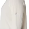 FUJITRAIL LOGO TOP MED LANGÆRMET SKJORTE FUJITRAIL LOGO TOP MED LANGÆRMET SKJORTE