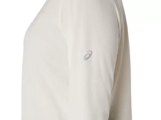 FUJITRAIL LOGO TOP MED LANGÆRMET SKJORTE FUJITRAIL LOGO TOP MED LANGÆRMET SKJORTE