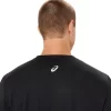 FUJITRAIL LOGO TOP MED LANGÆRMET SKJORTE FUJITRAIL LOGO TOP MED LANGÆRMET SKJORTE