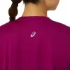 FUJITRAIL LOGO TOP MED LANGÆRMET SKJORTE FUJITRAIL LOGO TOP MED LANGÆRMET SKJORTE