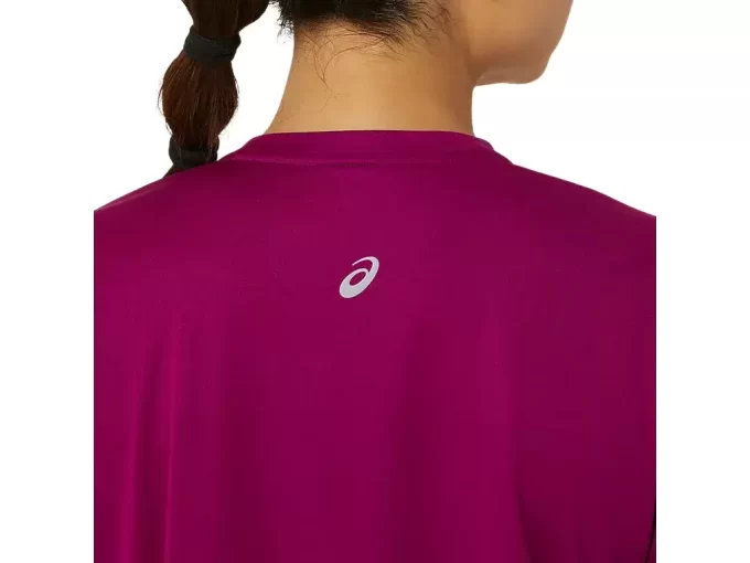 FUJITRAIL LOGO TOP MED LANGÆRMET SKJORTE FUJITRAIL LOGO TOP MED LANGÆRMET SKJORTE