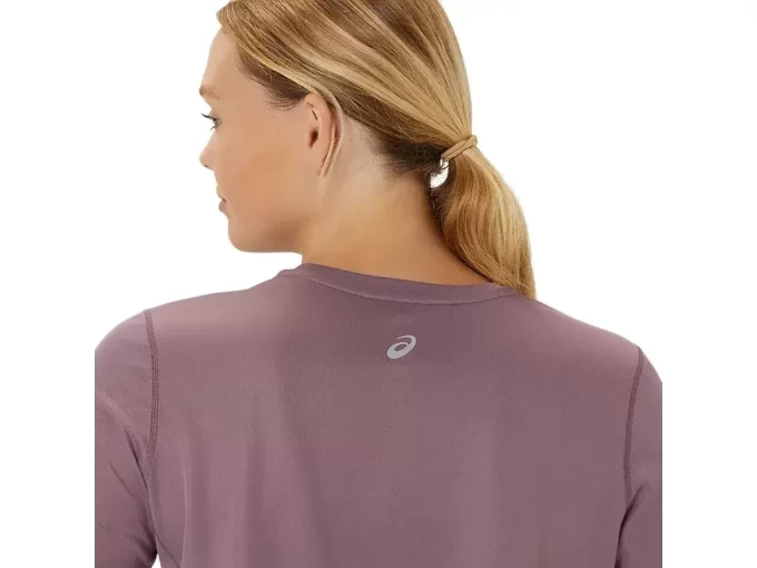 FUJITRAIL LOGO TOP MED LANGÆRMET SKJORTE FUJITRAIL LOGO TOP MED LANGÆRMET SKJORTE