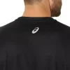 FUJITRAIL LOGO TOP MED LANGÆRMET SKJORTE