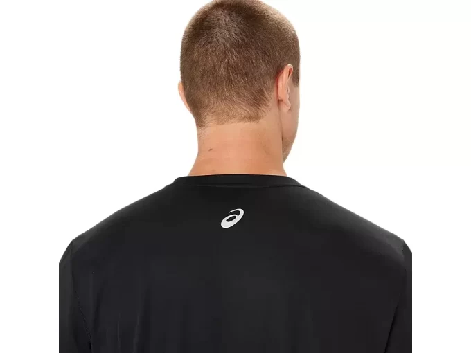 FUJITRAIL LOGO TOP MED LANGÆRMET SKJORTE FUJITRAIL LOGO TOP MED LANGÆRMET SKJORTE