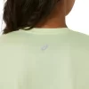 FUJITRAIL LOGO TOP MED LANGÆRMET SKJORTE FUJITRAIL LOGO TOP MED LANGÆRMET SKJORTE