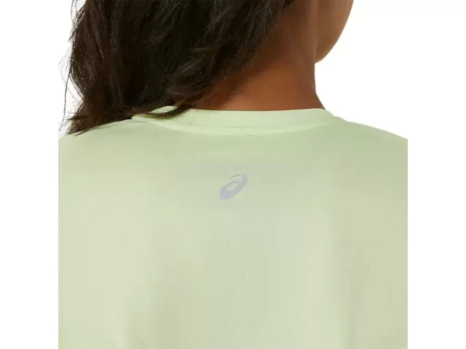FUJITRAIL LOGO TOP MED LANGÆRMET SKJORTE FUJITRAIL LOGO TOP MED LANGÆRMET SKJORTE