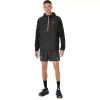 FUJITRAIL PAKKELIG VINDJAKKE FUJITRAIL PAKKELIG VINDJAKKE
