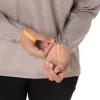 FUJITRAIL PAKKELIG VINDJAKKE
