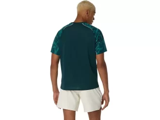 GAME KORTÆRMET TOP GAME KORTÆRMET TOP