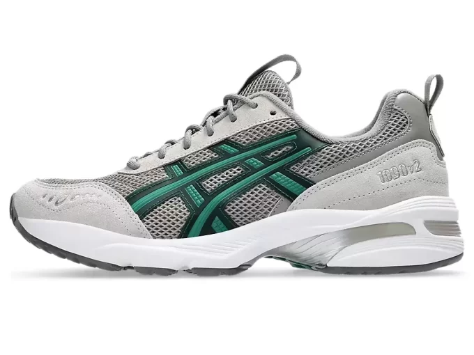 GEL-1090v2