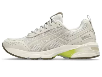 GEL-1090v2