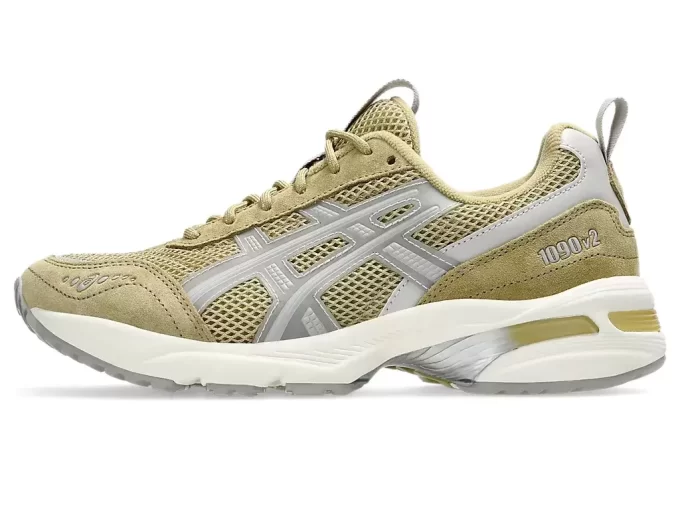 GEL-1090v2 GEL-1090v2