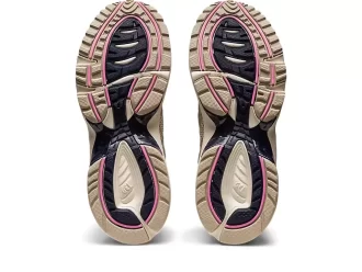 GEL-1090v2 GEL-1090v2