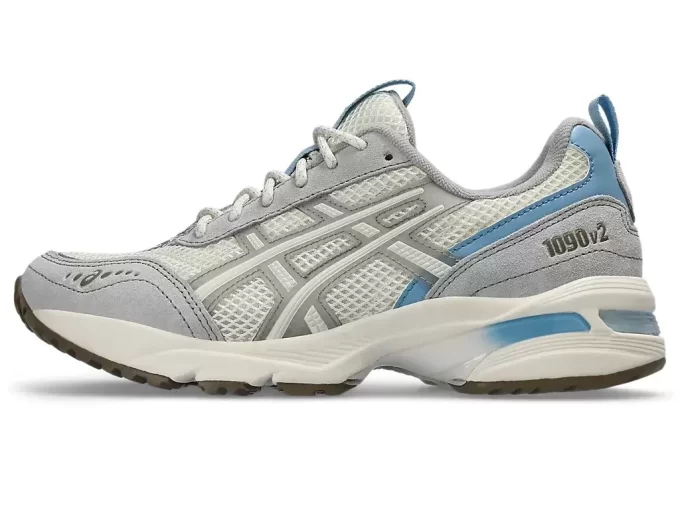 GEL-1090v2 GEL-1090v2