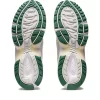 GEL-1090v2 GEL-1090v2
