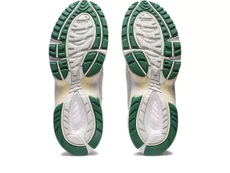 GEL-1090v2 GEL-1090v2