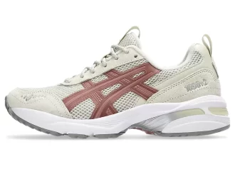GEL-1090v2 GEL-1090v2