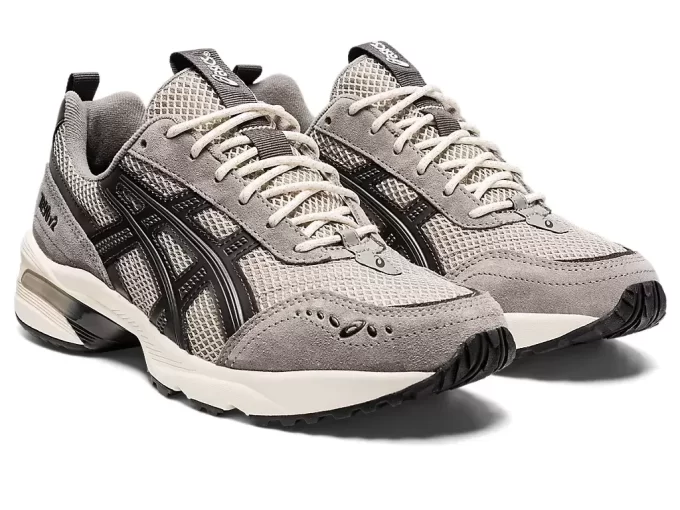 GEL-1090v2