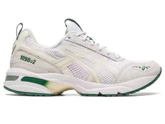 GEL-1090v2 GEL-1090v2