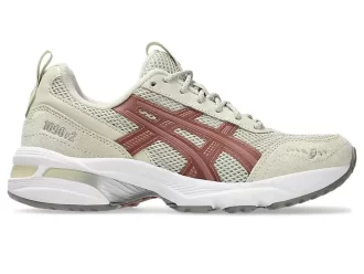 GEL-1090v2 GEL-1090v2