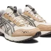 GEL-1090v2