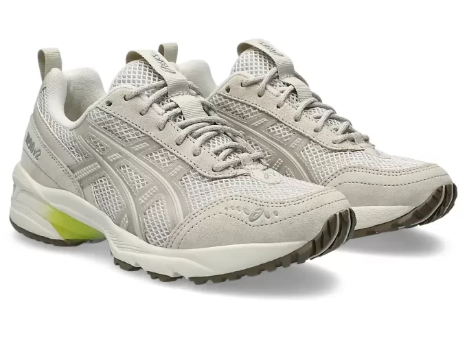 GEL-1090v2 GEL-1090v2