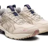 GEL-1090v2 GEL-1090v2