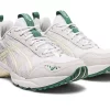 GEL-1090v2 GEL-1090v2