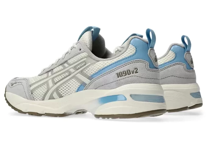 GEL-1090v2 GEL-1090v2