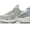 GEL-1090v2 GEL-1090v2
