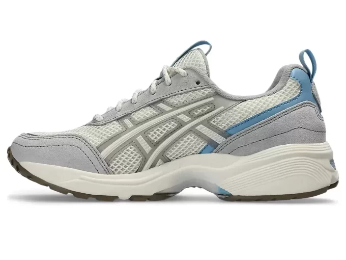 GEL-1090v2 GEL-1090v2