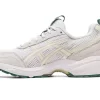 GEL-1090v2 GEL-1090v2