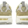 GEL-1090v2 GEL-1090v2