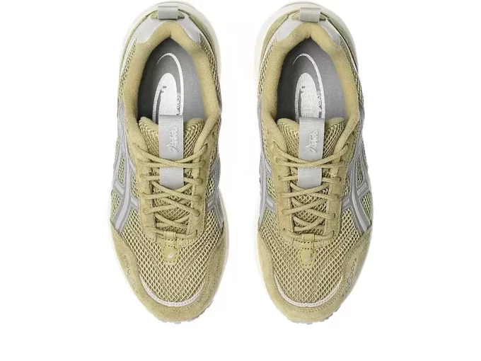 GEL-1090v2 GEL-1090v2