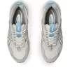 GEL-1090v2 GEL-1090v2