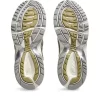 GEL-1090v2 GEL-1090v2